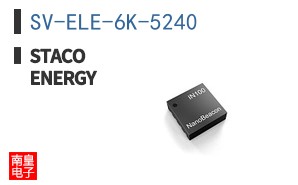 SV-ELE-6K-5240 ͼƬ